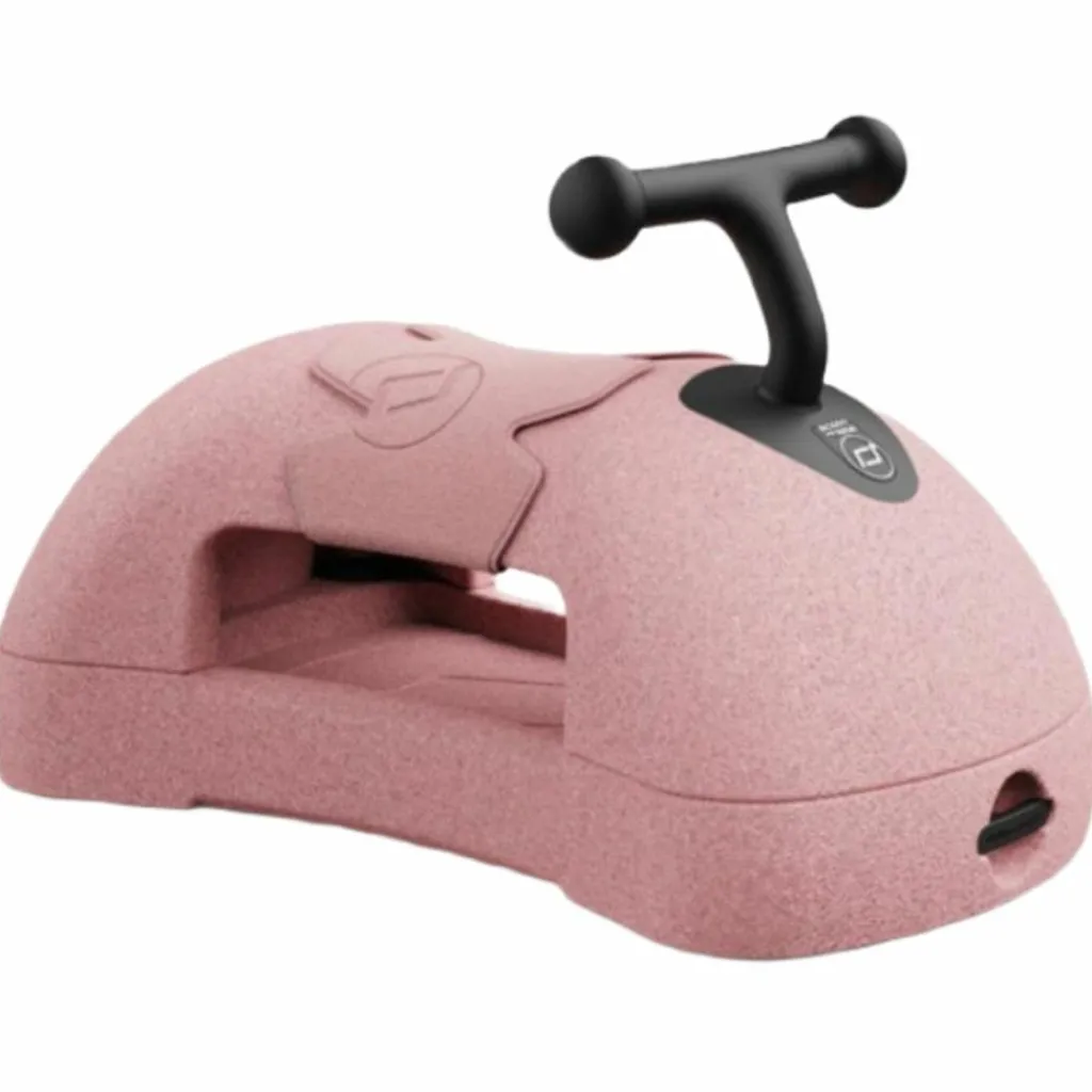 Scoot and ride Porteur 3 en 1 My First Rose