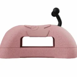 Scoot and ride Porteur 3 en 1 My First Rose