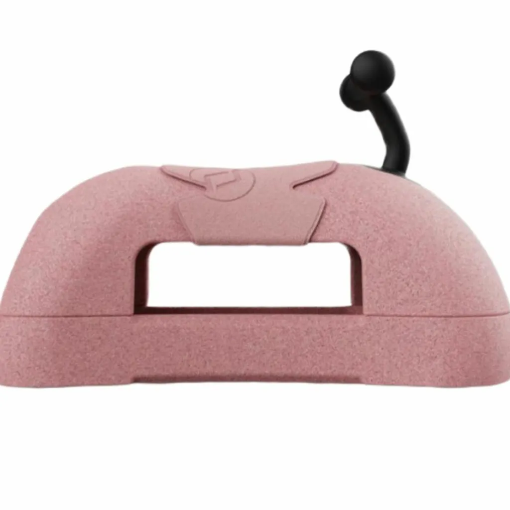 Scoot and ride Porteur 3 en 1 My First Rose