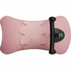 Scoot and ride Porteur 3 en 1 My First Rose