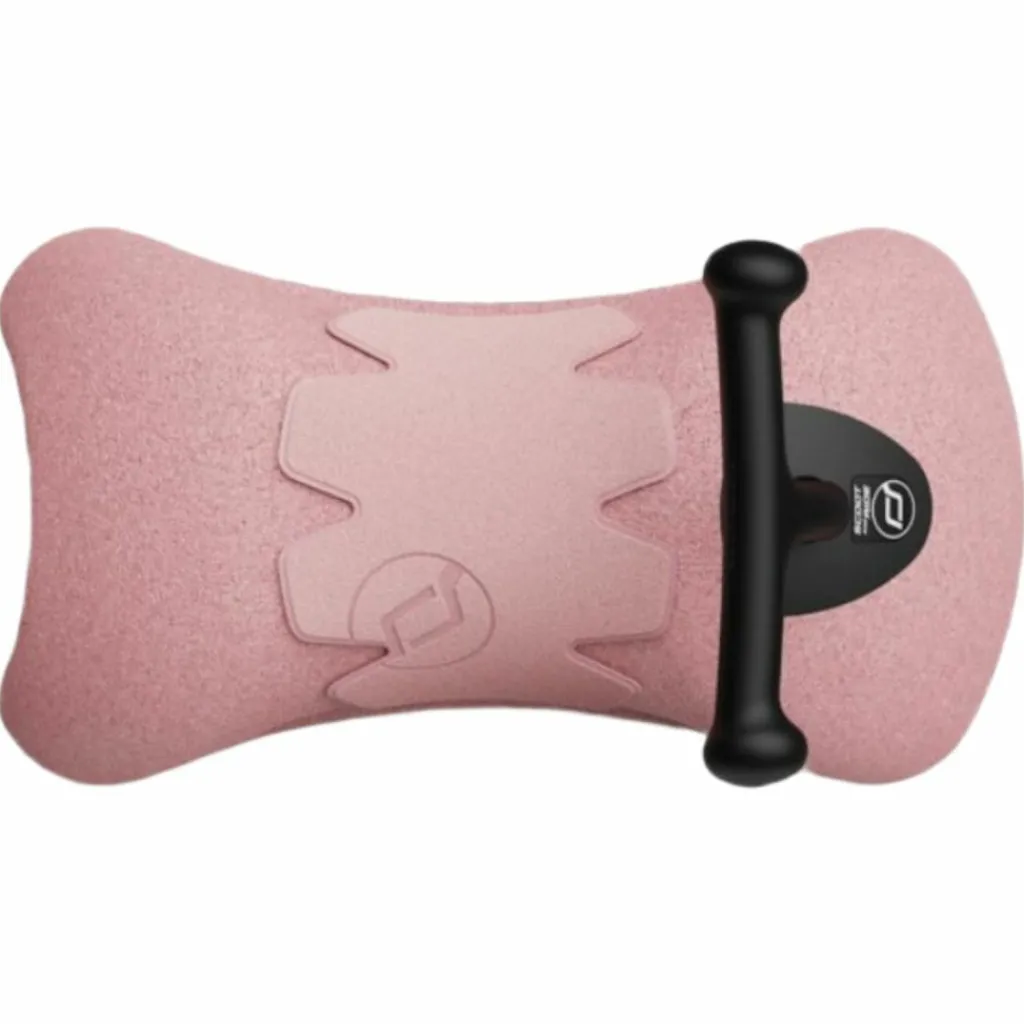 Scoot and ride Porteur 3 en 1 My First Rose