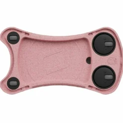 Scoot and ride Porteur 3 en 1 My First Rose