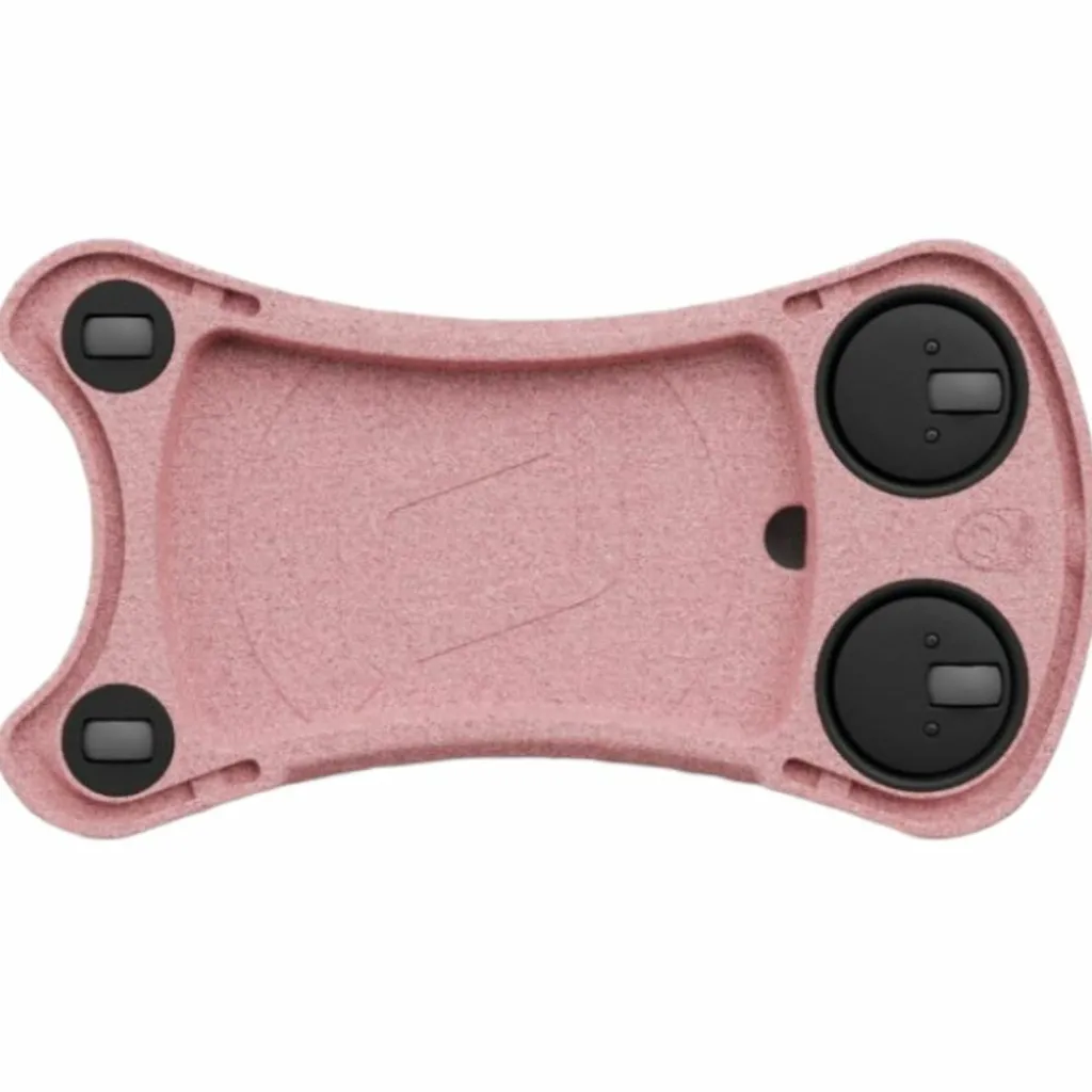 Scoot and ride Porteur 3 en 1 My First Rose