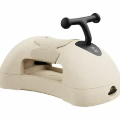 Scoot and ride Porteur 3 en 1 My First Sand