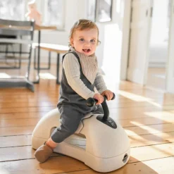 Scoot and ride Porteur 3 en 1 My First Sand