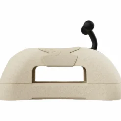 Scoot and ride Porteur 3 en 1 My First Sand