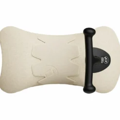 Scoot and ride Porteur 3 en 1 My First Sand