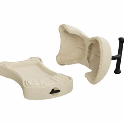 Scoot and ride Porteur 3 en 1 My First Sand