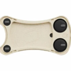 Scoot and ride Porteur 3 en 1 My First Sand