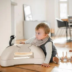 Scoot and ride Porteur 3 en 1 My First Sand