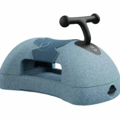 Best Porteur 3 en 1 My First Steel Porteur