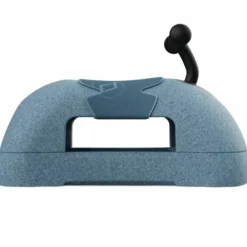 Best Porteur 3 en 1 My First Steel Porteur