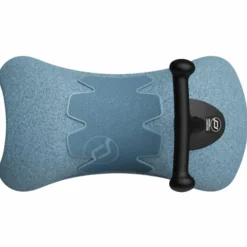 Best Porteur 3 en 1 My First Steel Porteur