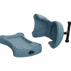 Best Porteur 3 en 1 My First Steel Porteur