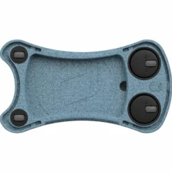 Best Porteur 3 en 1 My First Steel Porteur