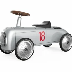 Porteur Audi Roadster Porteur