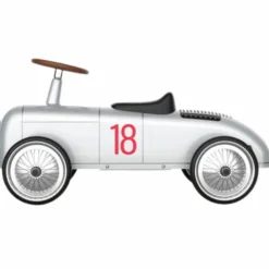 Porteur Audi Roadster Porteur