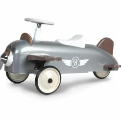 Hot Porteur Avion Porteur