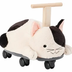 Kid's Concept Porteur Chat Aiden