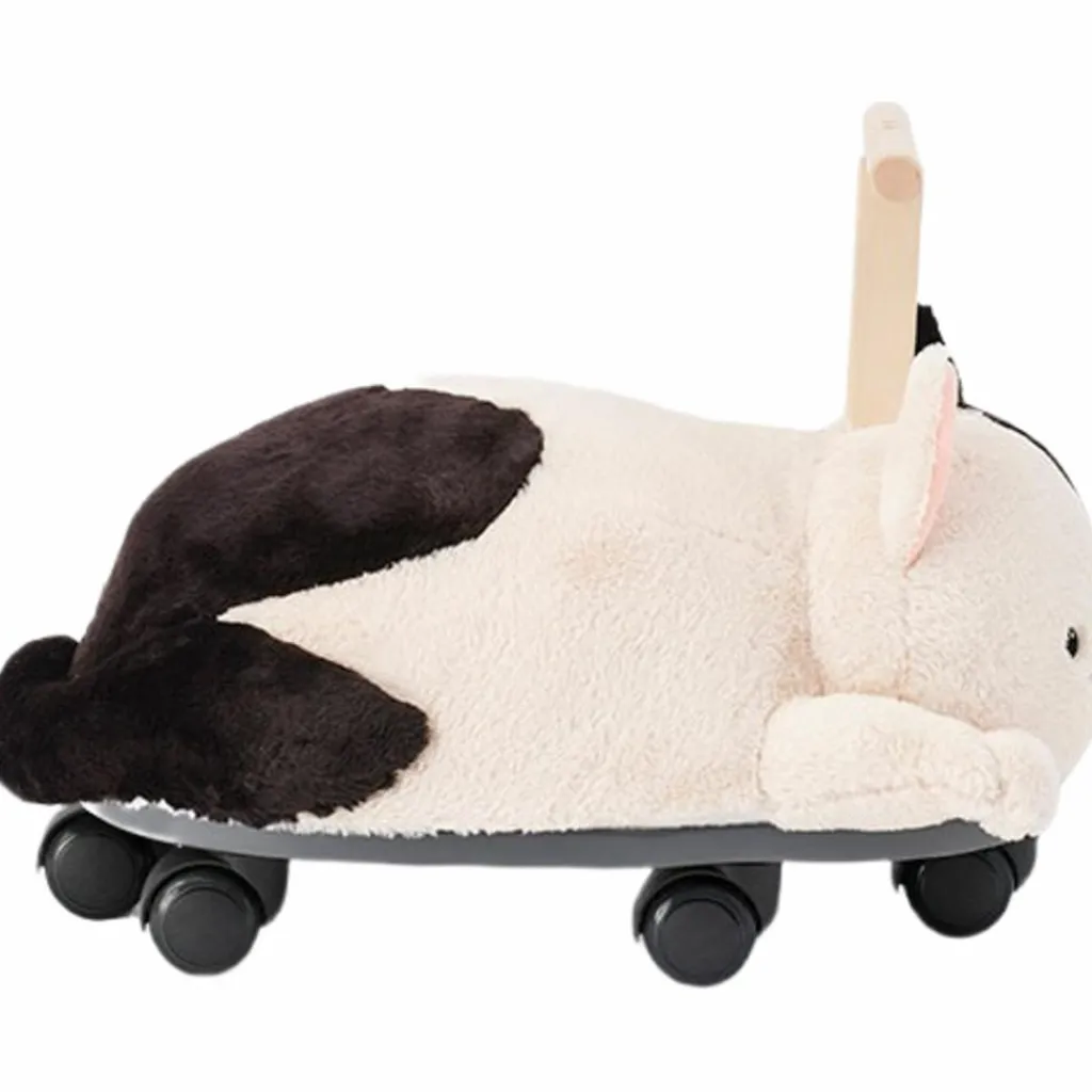 Kid's Concept Porteur Chat Aiden