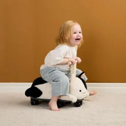 Kid's Concept Porteur Chat Aiden