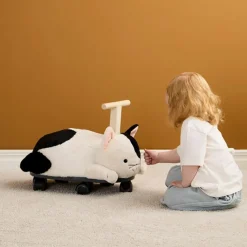 Kid's Concept Porteur Chat Aiden