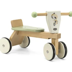 Porteur en bois Boho Chic Porteur