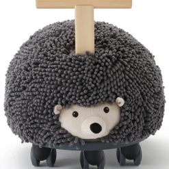 New Porteur hérisson Edvin Stella Porteur