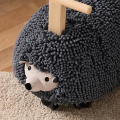 New Porteur hérisson Edvin Stella Porteur