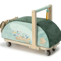 Online Porteur Joe Porteur