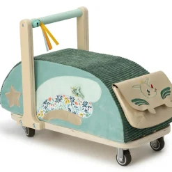 Online Porteur Joe Porteur