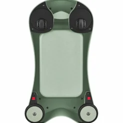 Discount Porteur évolutif 2 en 1 Walk N'Roll Pistache Porteur