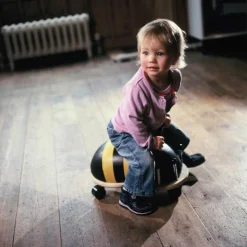 Wheely Bug Porteur abeille (Petit modèle)