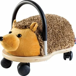 Wheely Bug Porteur hérisson (Petit modèle)