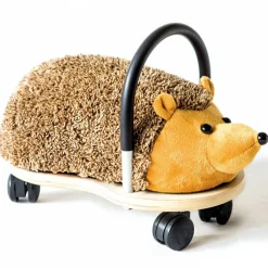 Wheely Bug Porteur hérisson (Petit modèle)