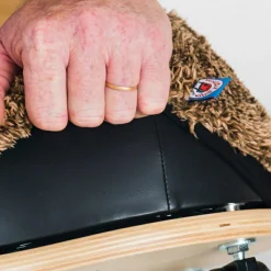 Wheely Bug Porteur hérisson (Petit modèle)