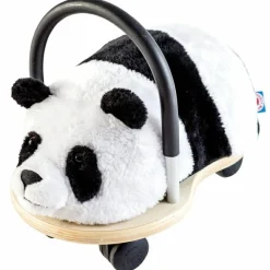 Clearance Porteur panda (Petit modèle) Porteur