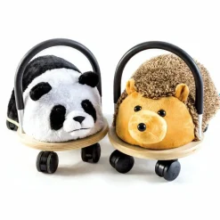 Clearance Porteur panda (Petit modèle) Porteur