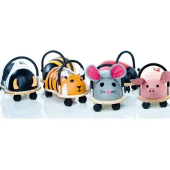 Clearance Porteur souris (Grand modèle) Porteur