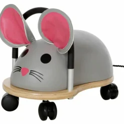 New Porteur souris (Petit modèle) Porteur