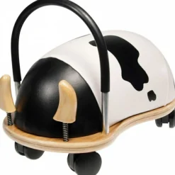 Wheely Bug Porteur vache (Petit modèle)