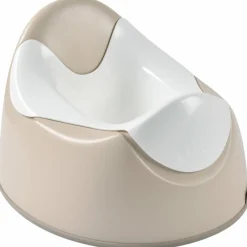 Discount Pot bébé ergonomique Terre d'argile Pot Bébé