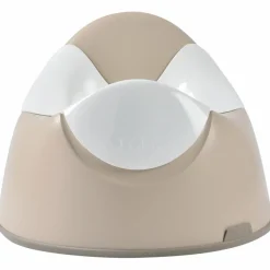 Discount Pot bébé ergonomique Terre d'argile Pot Bébé