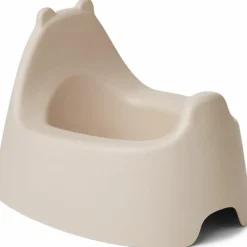 Best Pot bébé Jonatan Sandy Pot Bébé