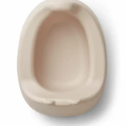 Best Pot bébé Jonatan Sandy Pot Bébé