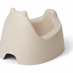 Best Pot bébé Jonatan Sandy - Reconditionné Pot Bébé