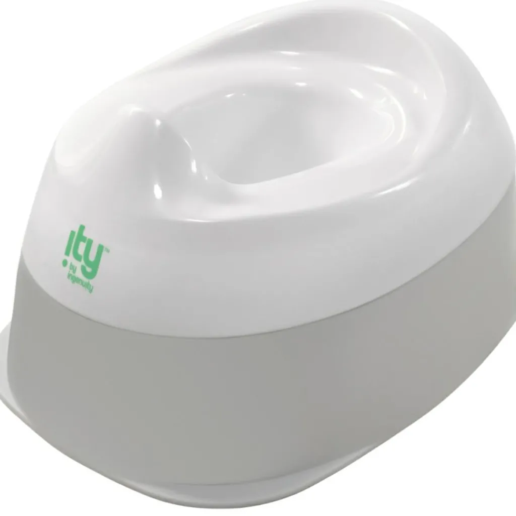 Sale Pot d'apprentissage bébé Ready Set Go Pot Bébé