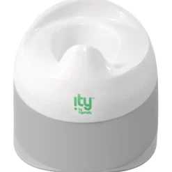 Sale Pot d'apprentissage bébé Ready Set Go Pot Bébé