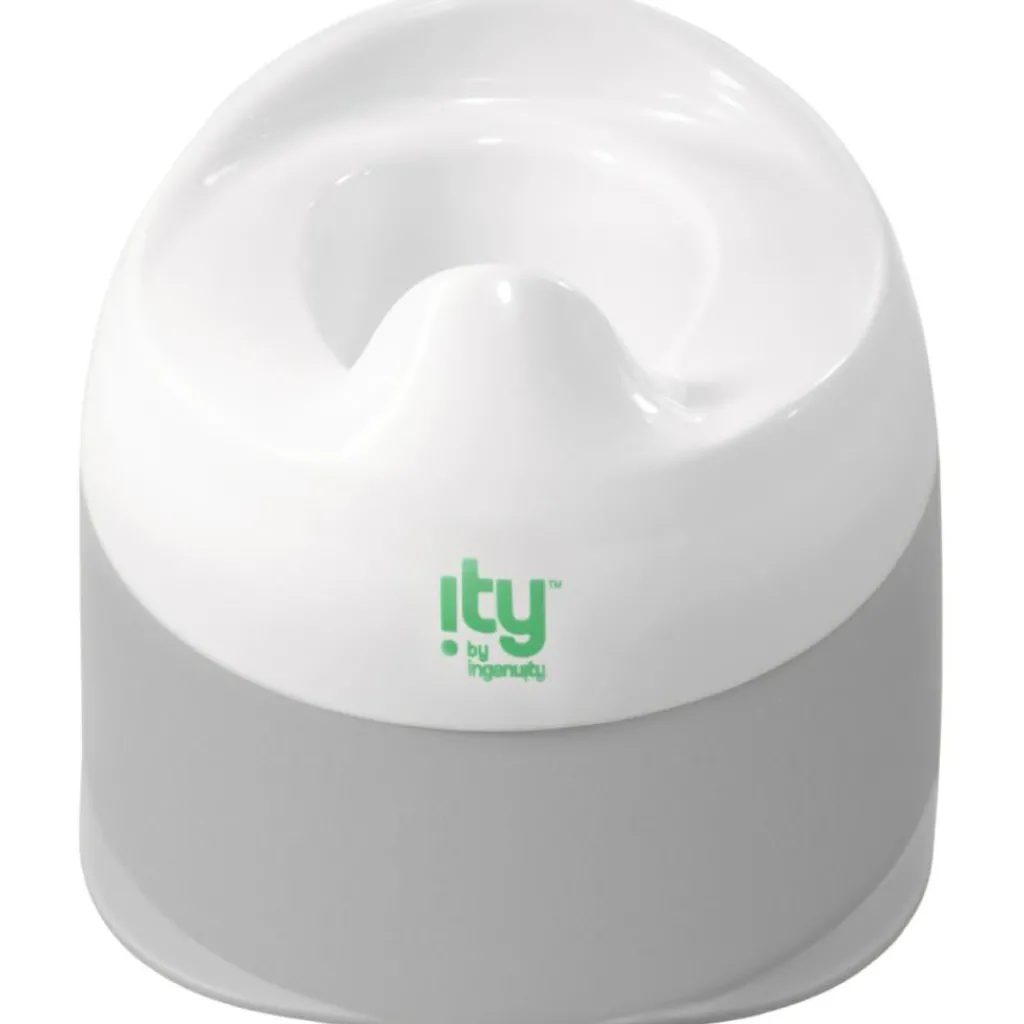 Sale Pot d'apprentissage bébé Ready Set Go Pot Bébé