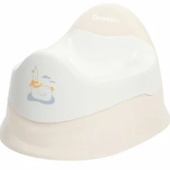 Badabulle Pot d'apprentissage Mouette